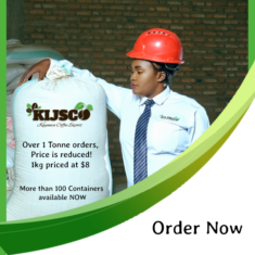 Terploc-Grove-Bag (1)